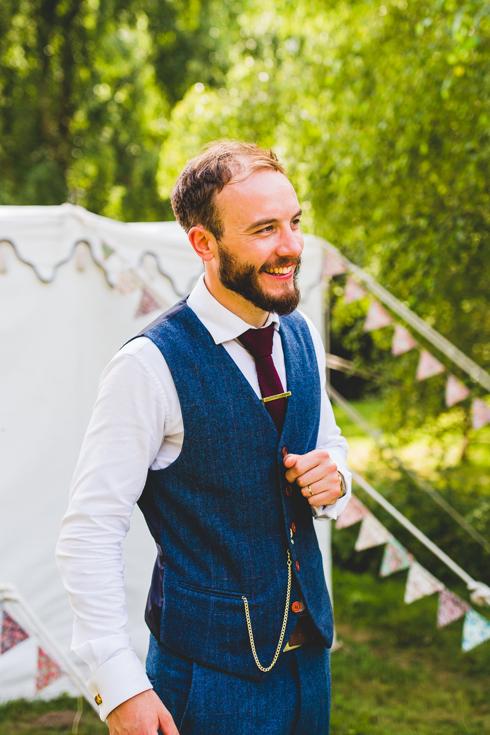 Wise Wedding Venue Livvy Hukins Photography