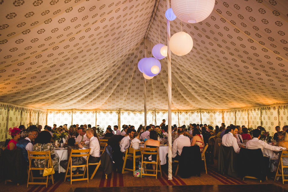 Wise Wedding Venue Livvy Hukins Photography