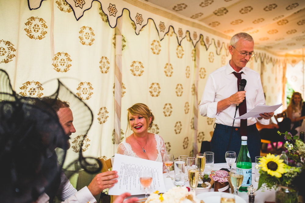 Wise Wedding Venue Livvy Hukins Photography