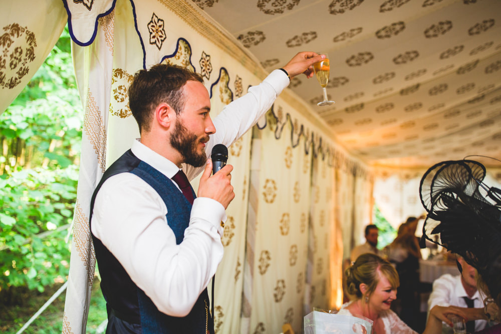 Wise Wedding Venue Livvy Hukins Photography