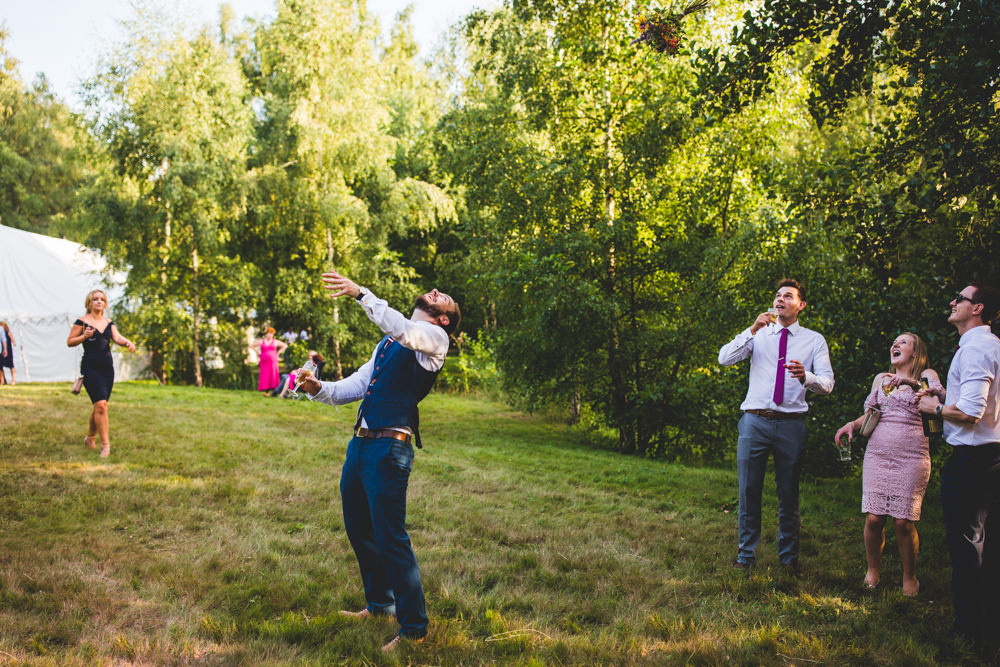 Wise Wedding Venue Livvy Hukins Photography