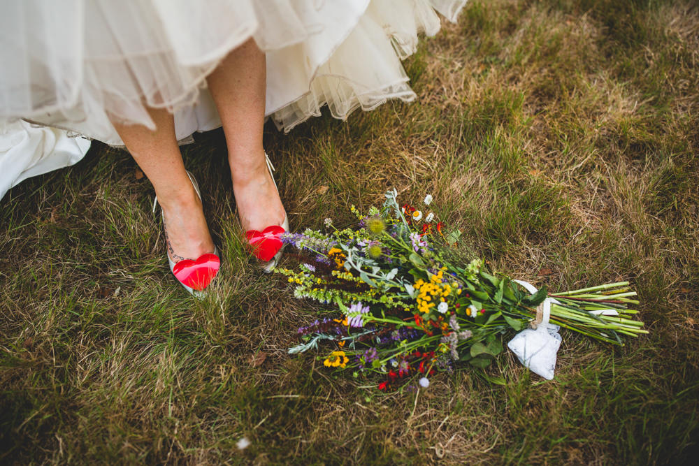 Wise Wedding Venue Livvy Hukins Photography