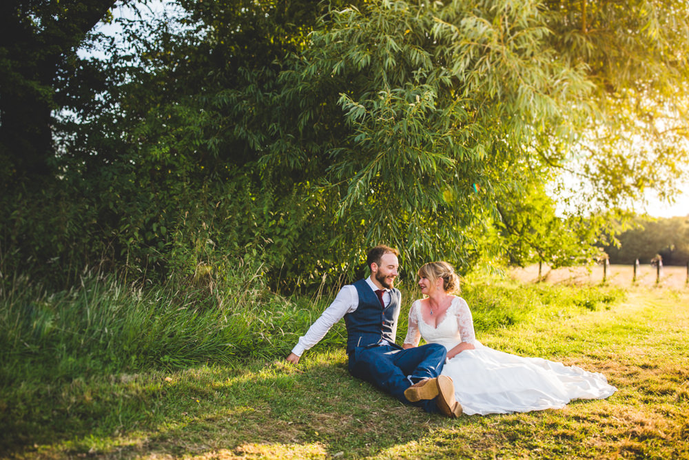 Wise Wedding Venue Livvy Hukins Photography
