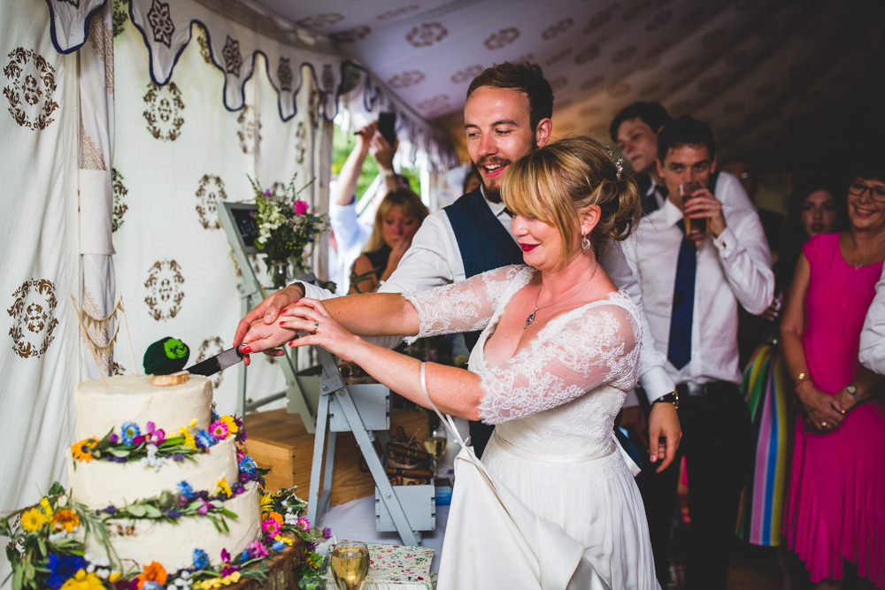 Wise Wedding Venue Livvy Hukins Photography