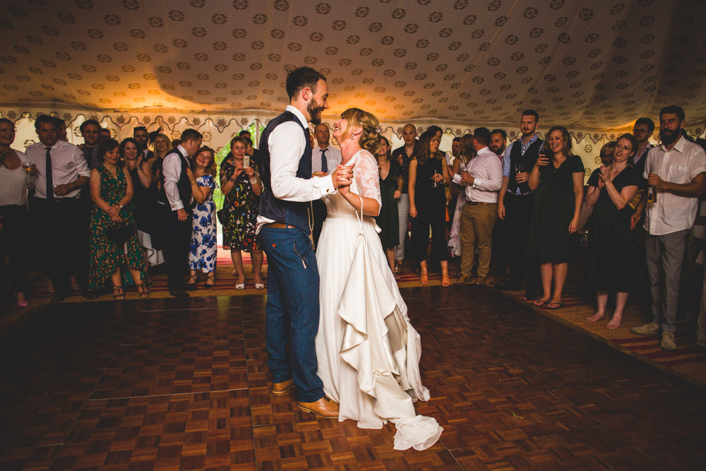 Wise Wedding Venue Livvy Hukins Photography