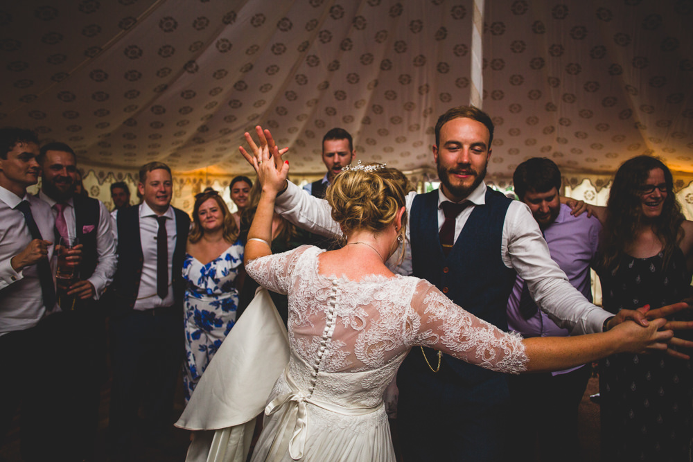 Wise Wedding Venue Livvy Hukins Photography