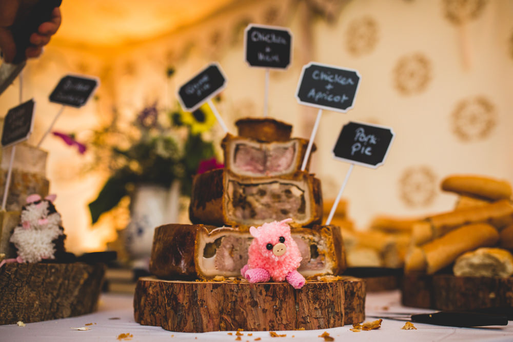 Wise Wedding Venue Livvy Hukins Photography