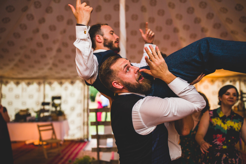 Wise Wedding Venue Livvy Hukins Photography