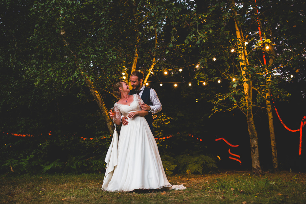 Wise Wedding Venue Livvy Hukins Photography