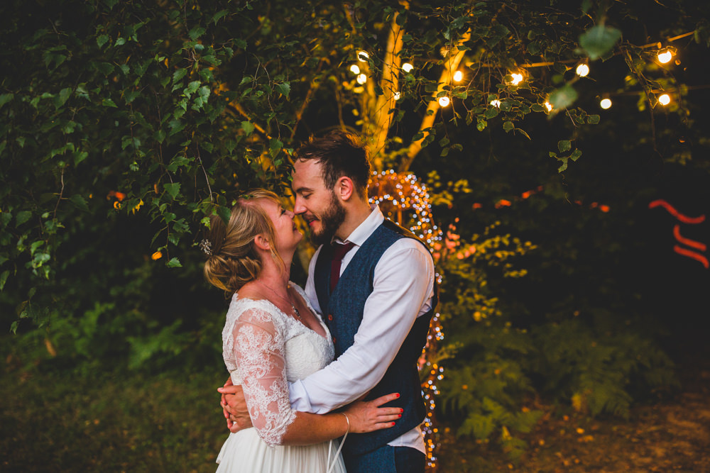 Wise Wedding Venue Livvy Hukins Photography