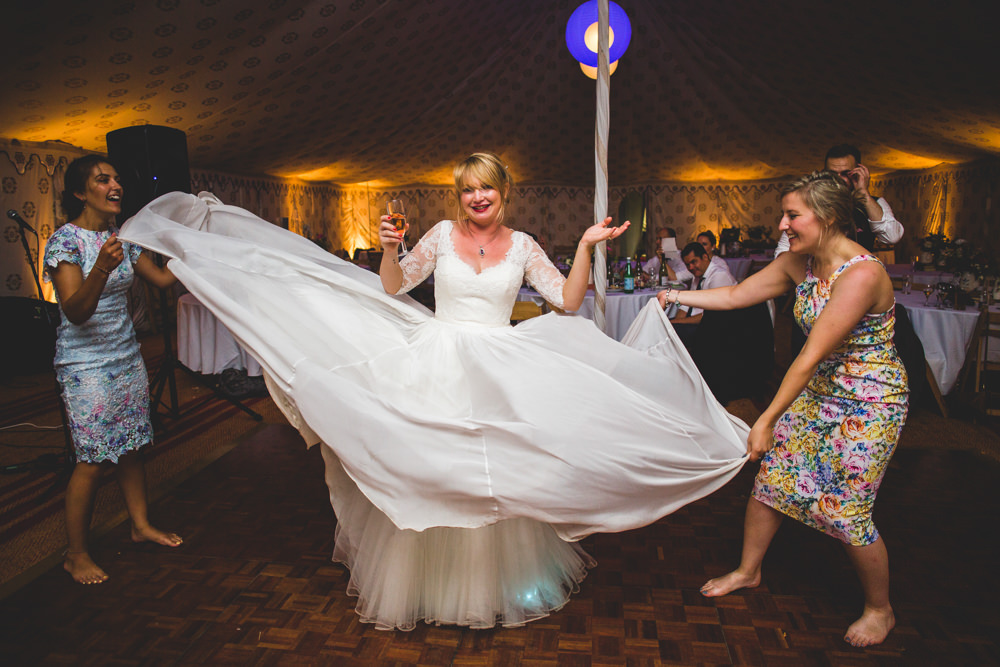 Wise Wedding Venue Livvy Hukins Photography