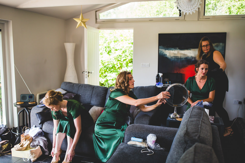 Wise Wedding Venue Livvy Hukins Photography