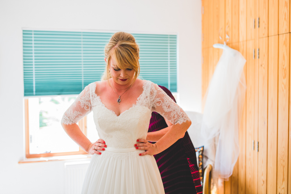 Wise Wedding Venue Livvy Hukins Photography