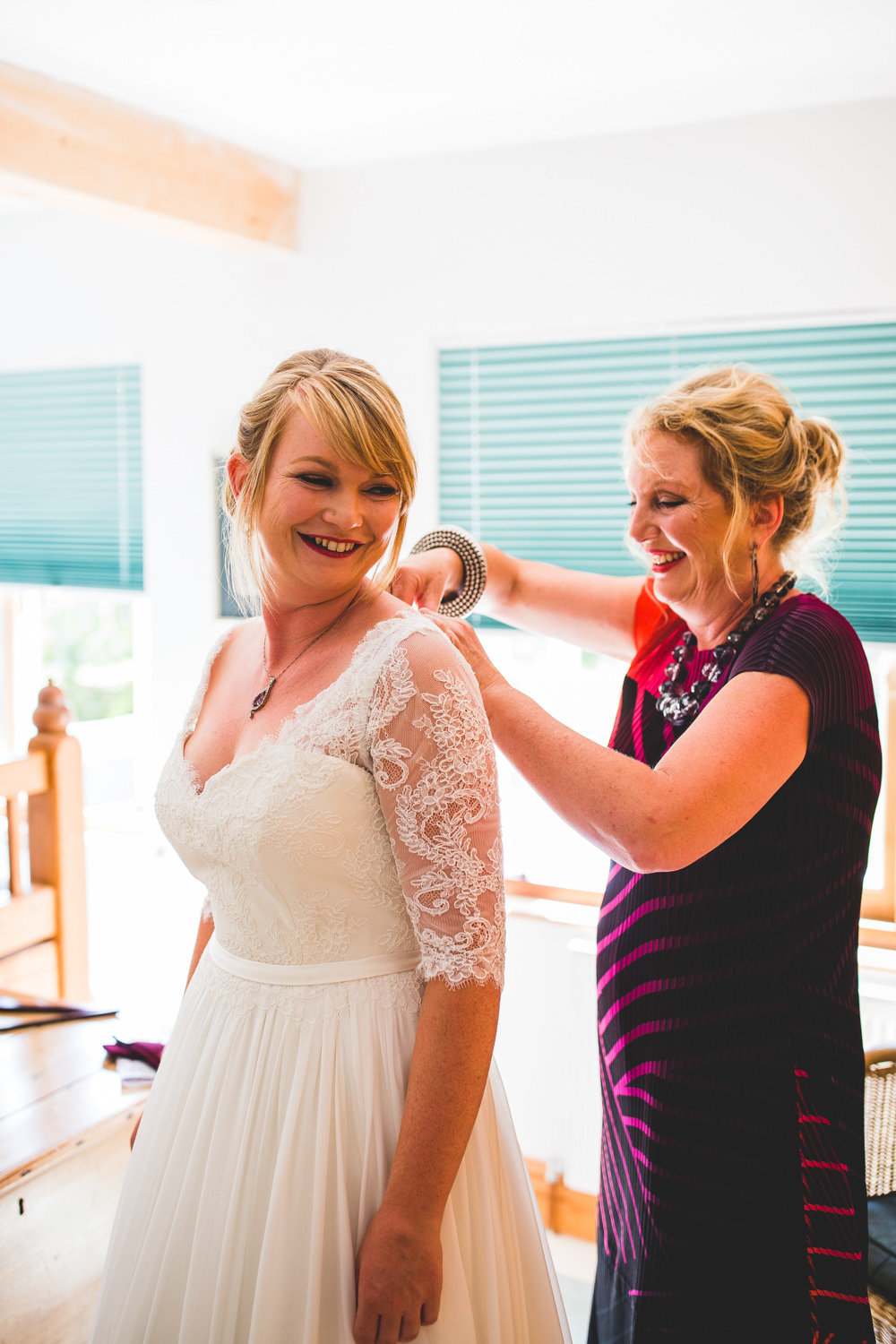 Wise Wedding Venue Livvy Hukins Photography
