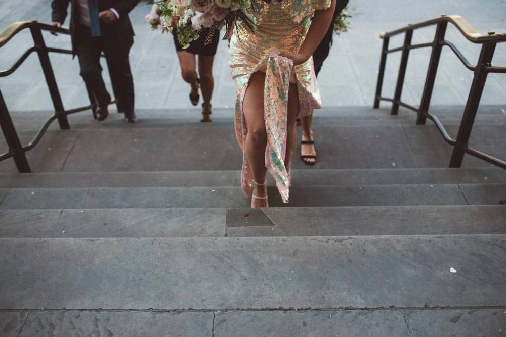Barbara K Photography alternative wedding photography Wedding Directory UK Suppliers