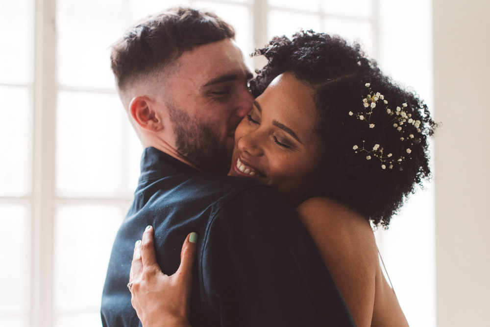 Barbara K Photography alternative wedding photography Wedding Directory UK Suppliers