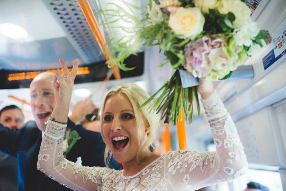 Barbara K Photography alternative wedding photography Wedding Directory UK Suppliers