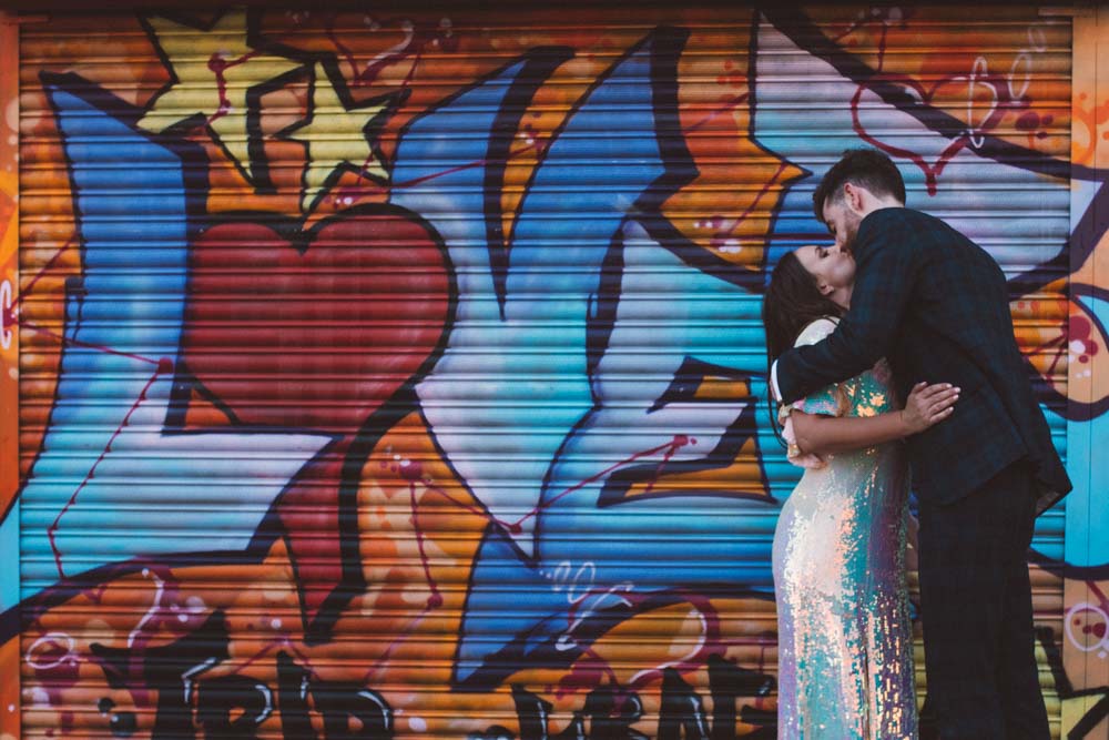 Barbara K Photography alternative wedding photography Wedding Directory UK Suppliers