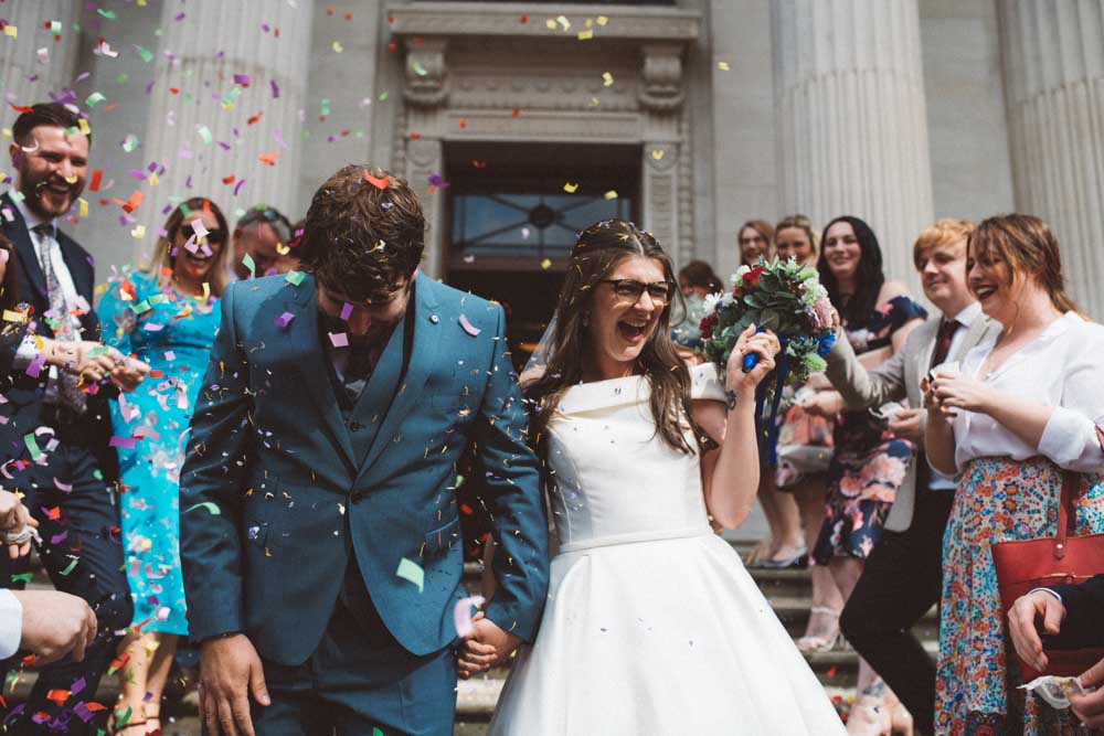 Barbara K Photography alternative wedding photography Wedding Directory UK Suppliers