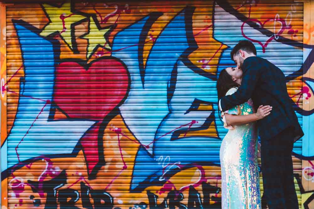 Barbara K Photography alternative wedding photography Wedding Directory UK Suppliers