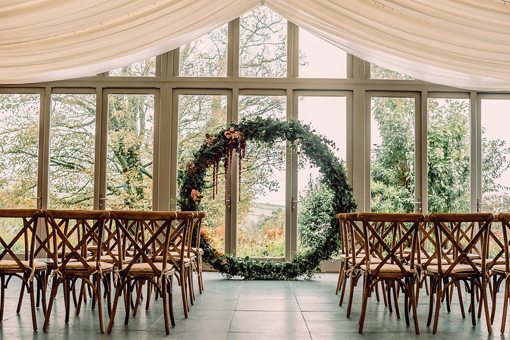 Trevenna Wedding Venues Wedding Directory UK Suppliers