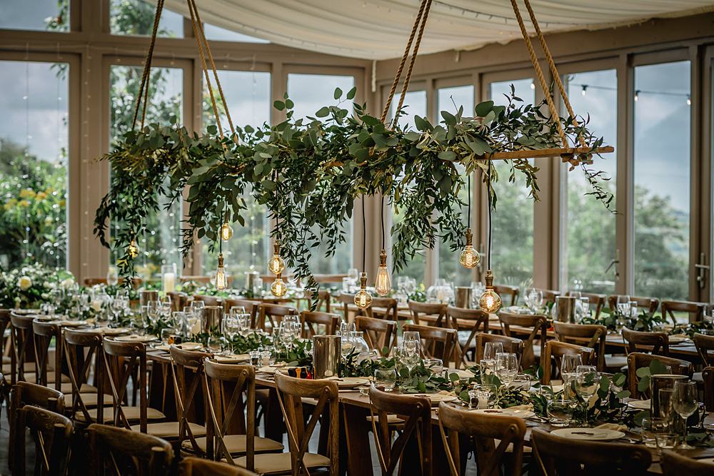 Trevenna Wedding Venues Wedding Directory UK Suppliers
