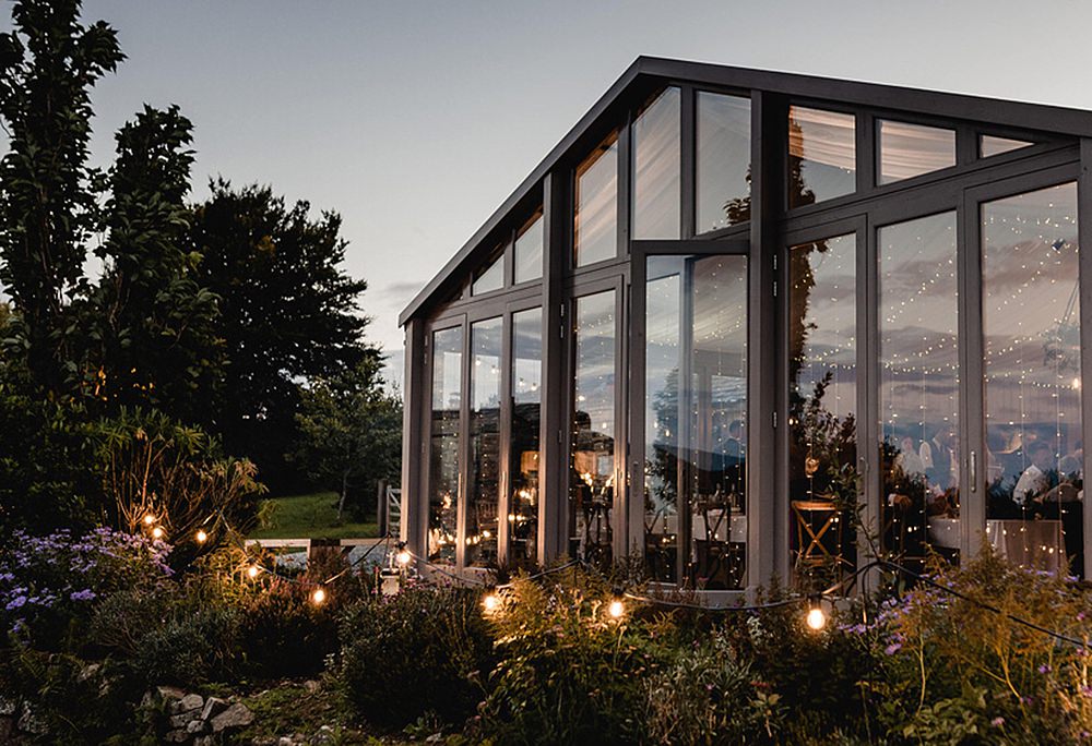Trevenna Wedding Venues Wedding Directory UK Suppliers