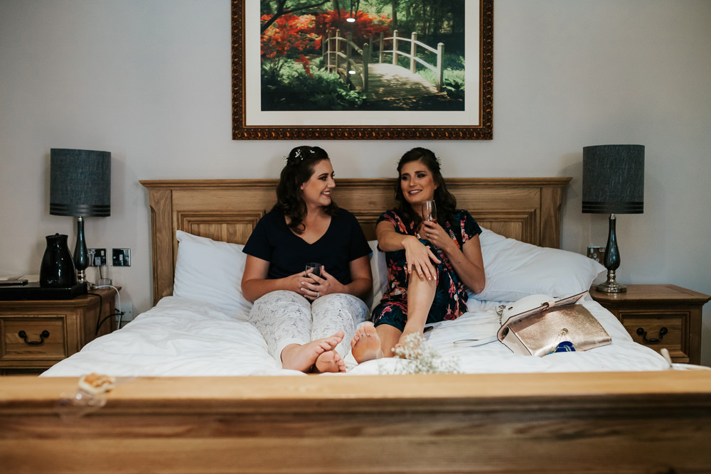 Aston Marina Wedding Photography By Charli