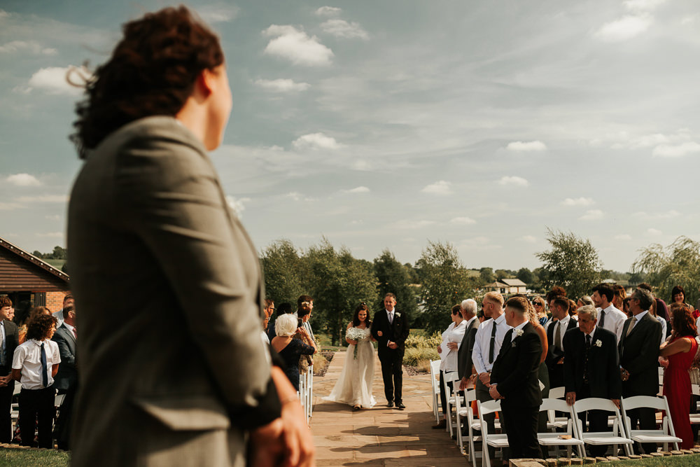 Aston Marina Wedding Photography By Charli