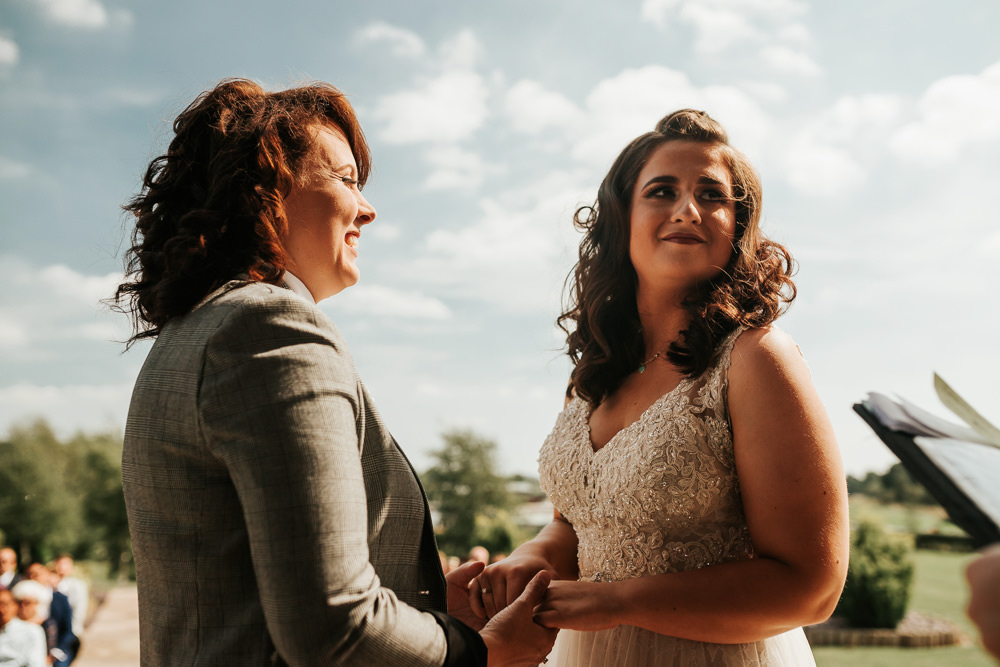 Aston Marina Wedding Photography By Charli