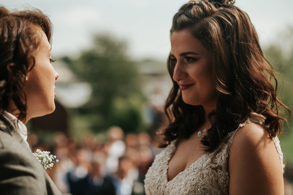 Aston Marina Wedding Photography By Charli