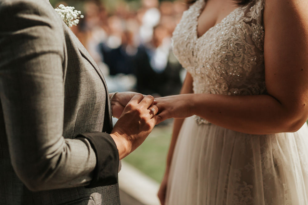 Aston Marina Wedding Photography By Charli