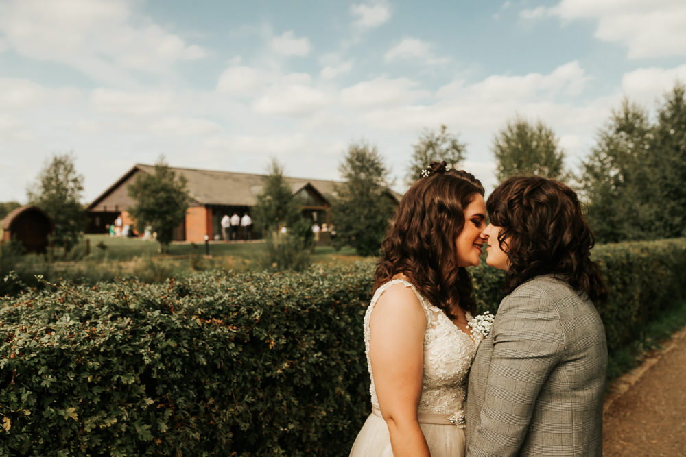 Aston Marina Wedding Photography By Charli