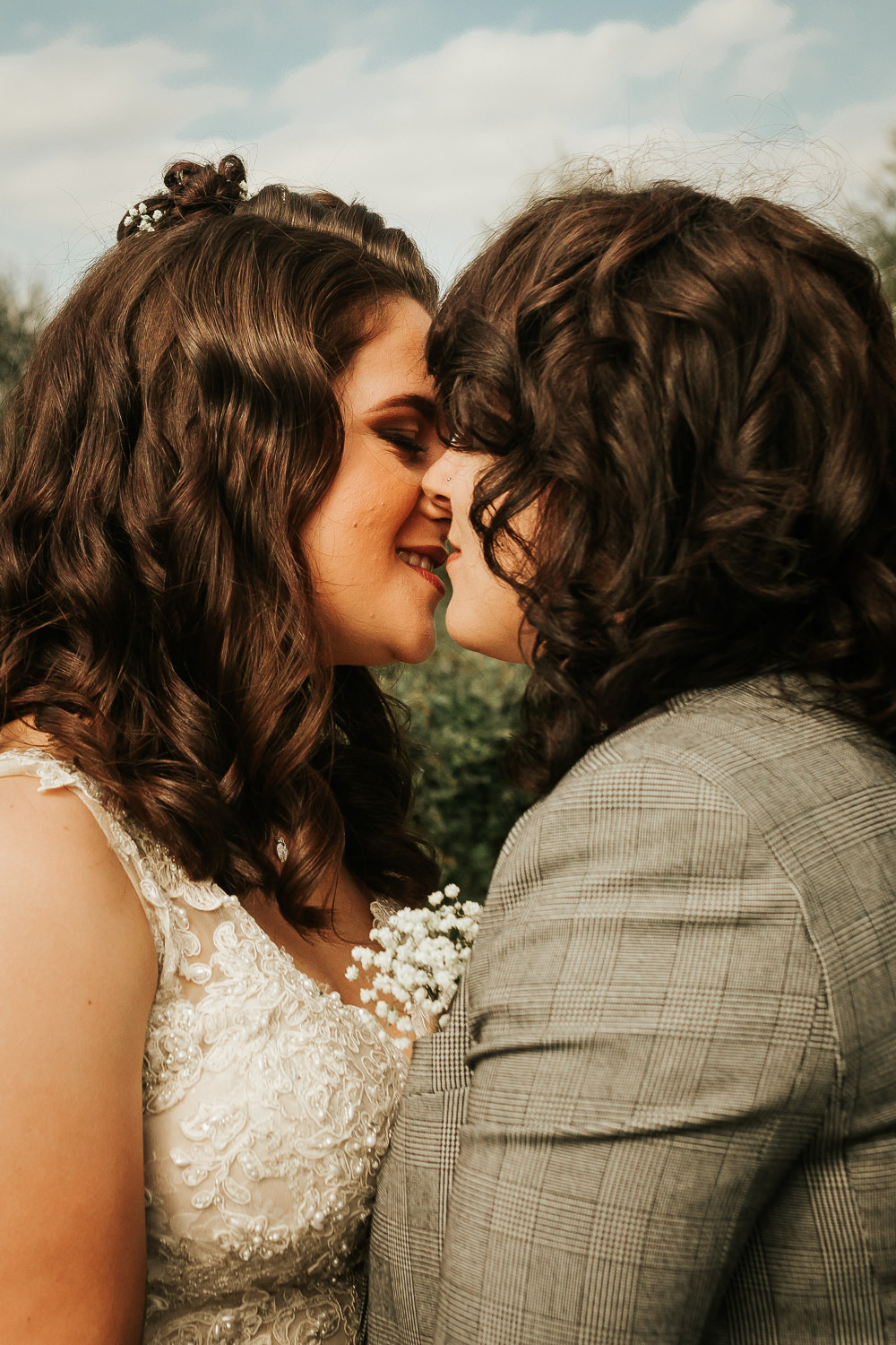 Aston Marina Wedding Photography By Charli