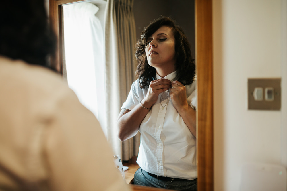 Aston Marina Wedding Photography By Charli