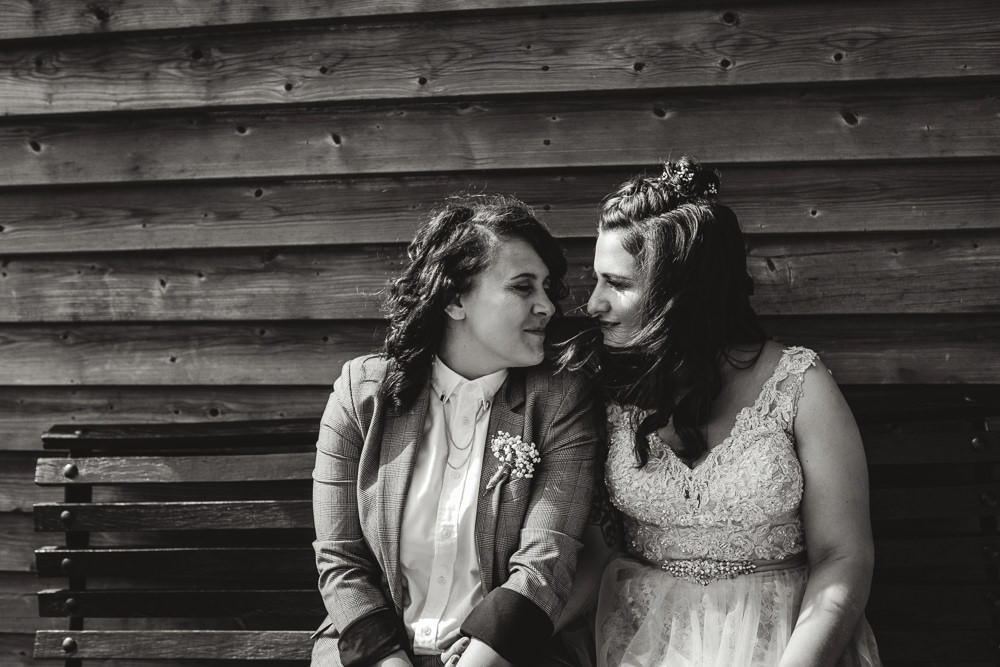 Aston Marina Wedding Photography By Charli