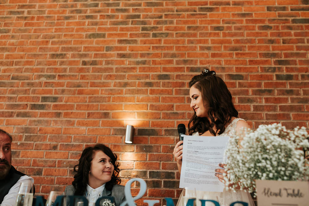 Aston Marina Wedding Photography By Charli