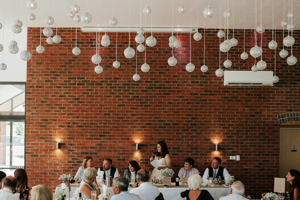 Aston Marina Wedding Photography By Charli