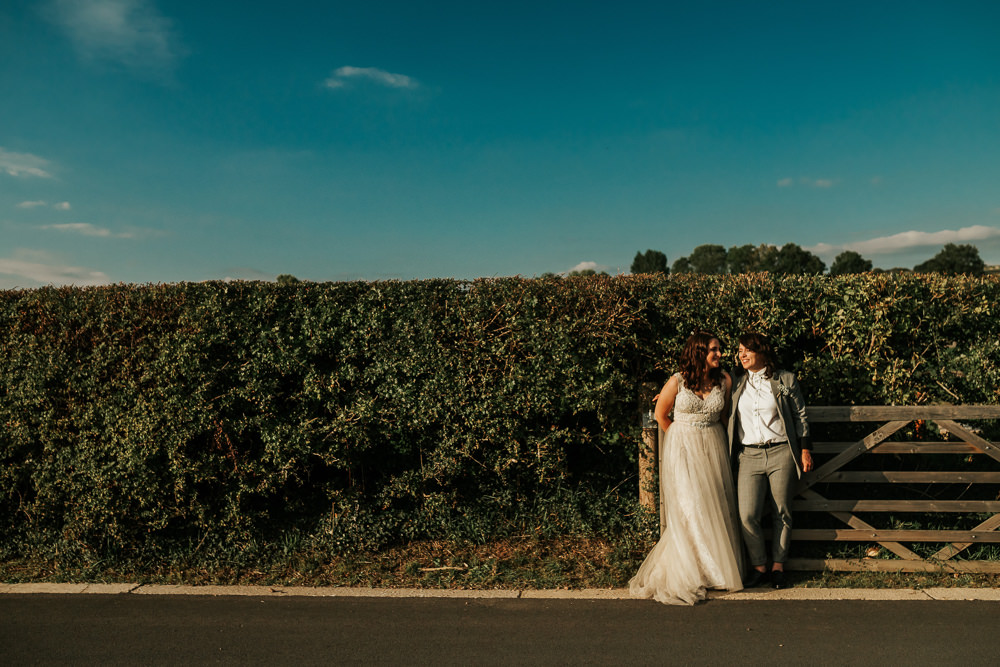 Aston Marina Wedding Photography By Charli