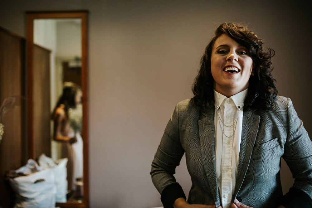 Aston Marina Wedding Photography By Charli