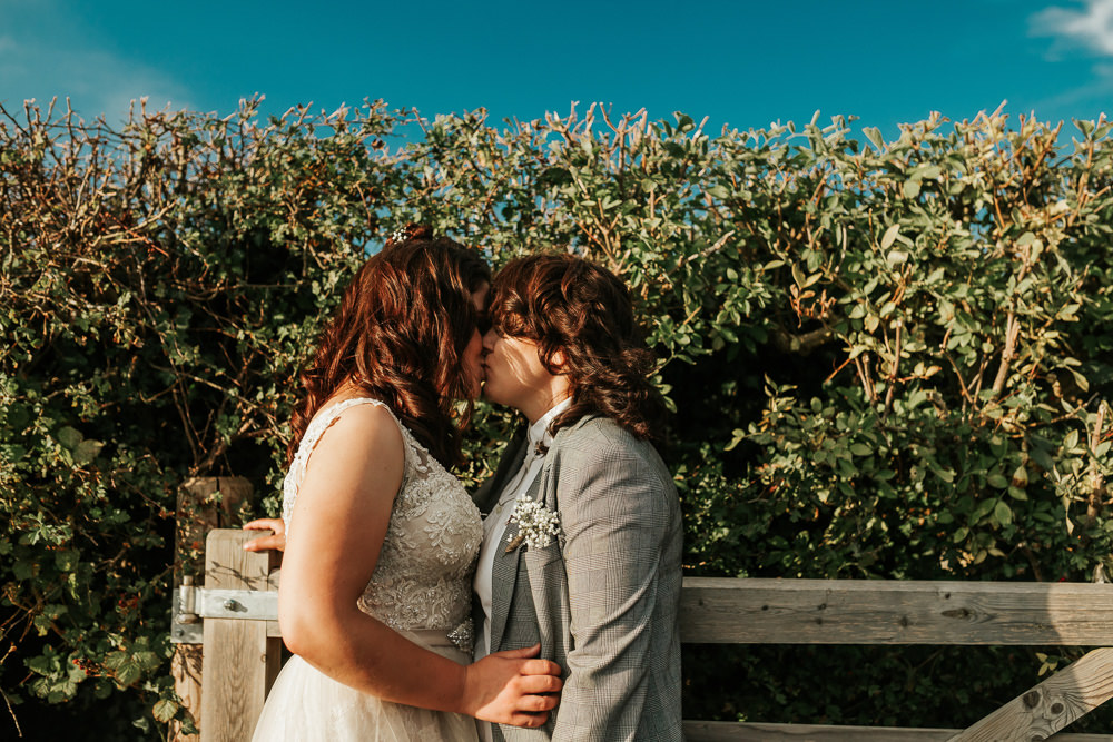 Aston Marina Wedding Photography By Charli