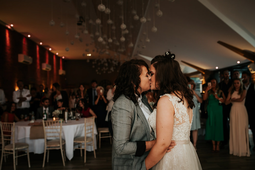Aston Marina Wedding Photography By Charli