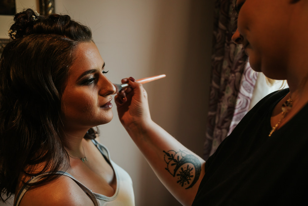 Aston Marina Wedding Photography By Charli
