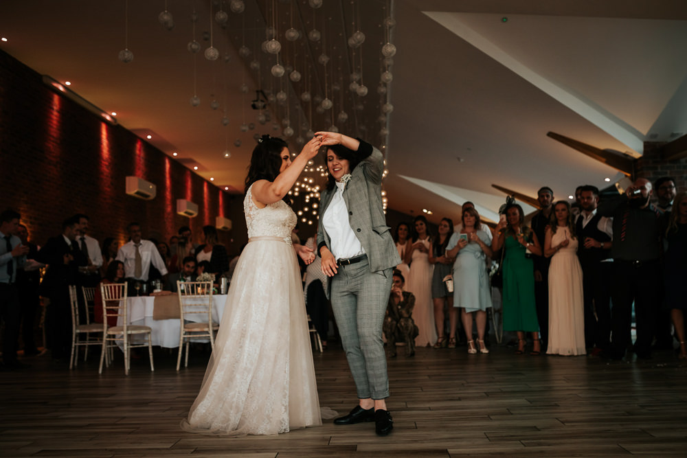 Aston Marina Wedding Photography By Charli