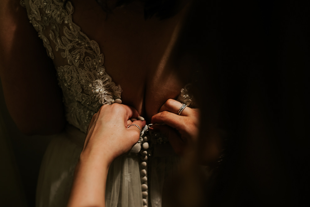 Aston Marina Wedding Photography By Charli