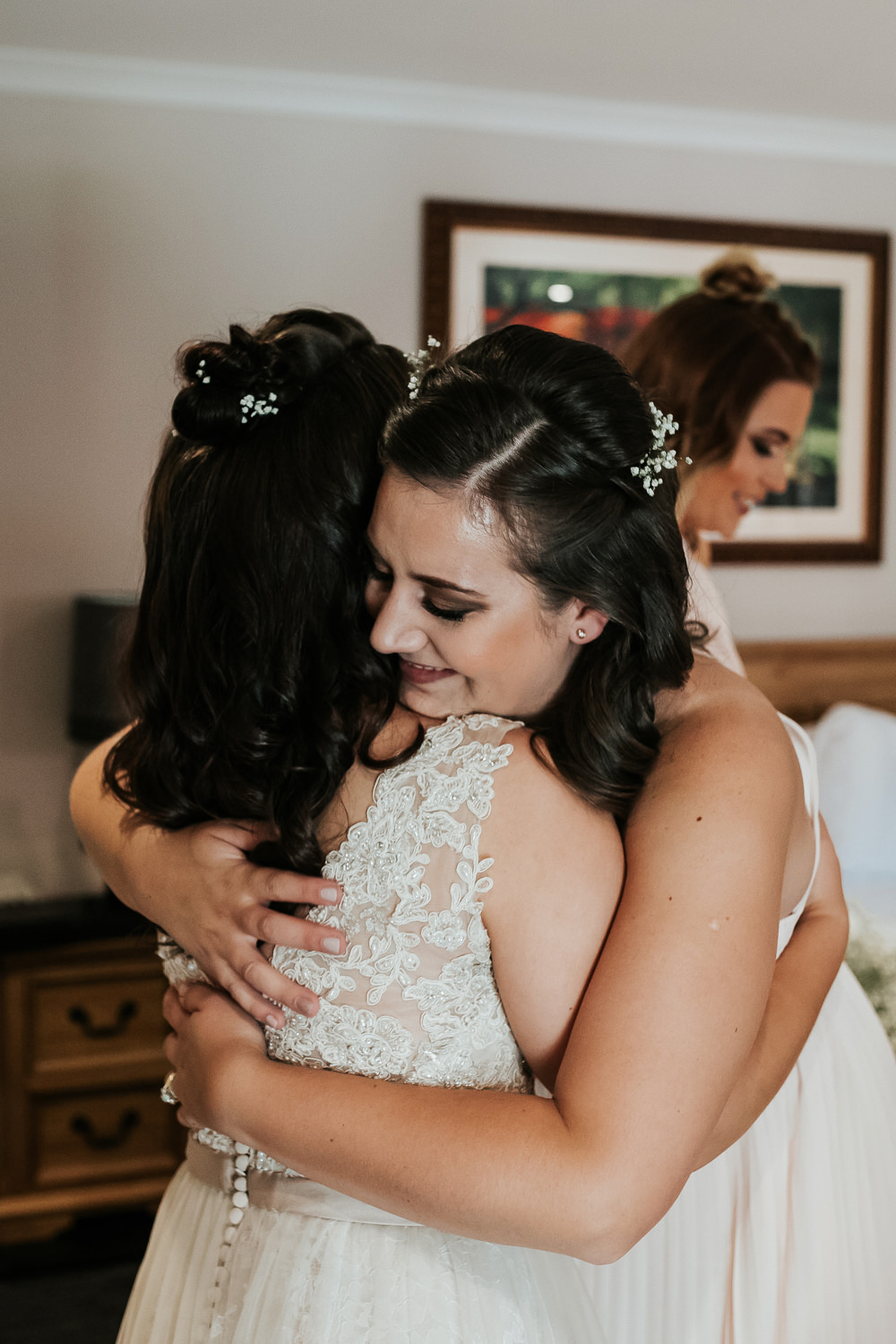 Aston Marina Wedding Photography By Charli