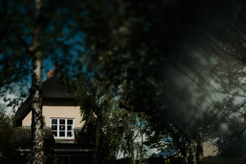 Casterley Barn Wedding Stuart Dudleston Photography