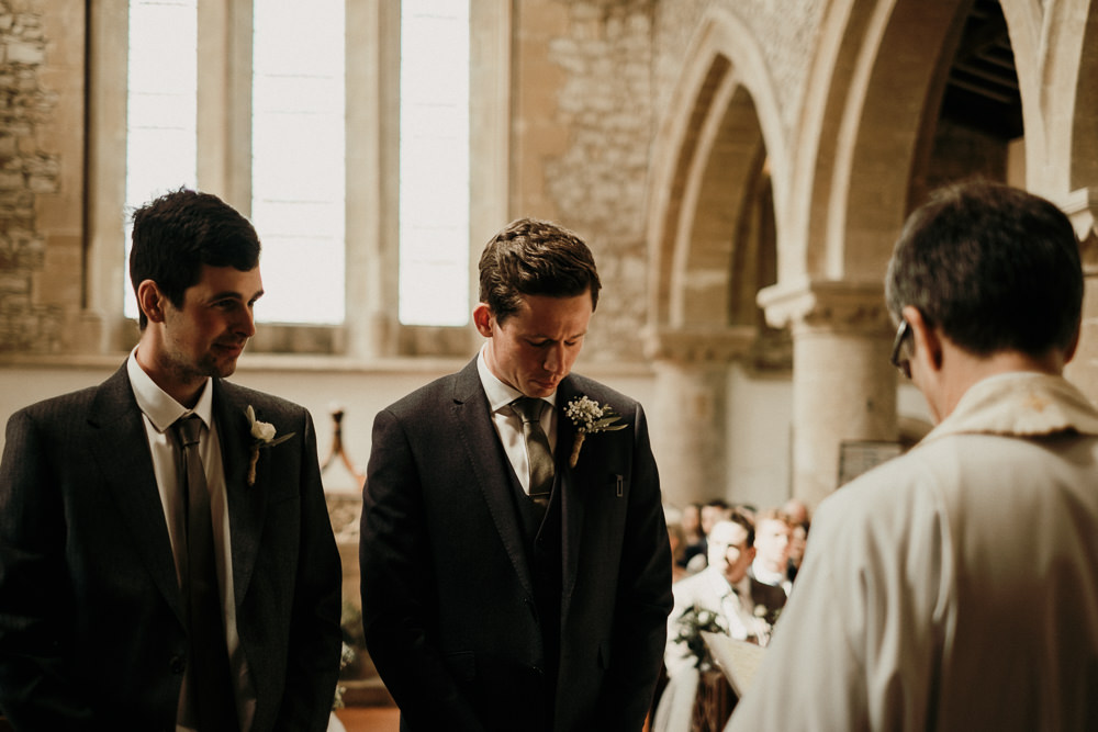 Casterley Barn Wedding Stuart Dudleston Photography