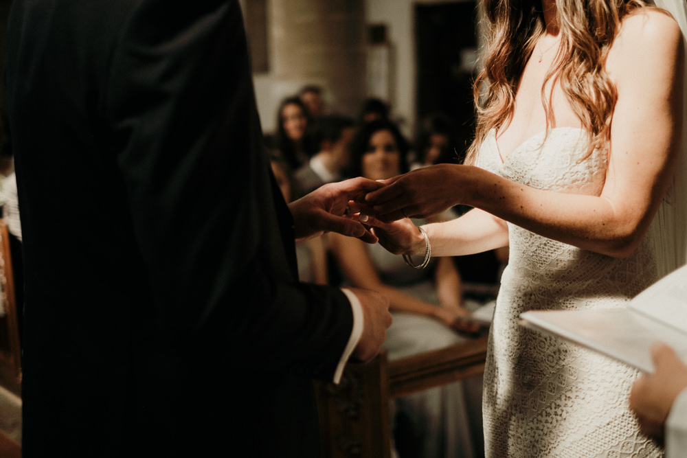 Casterley Barn Wedding Stuart Dudleston Photography