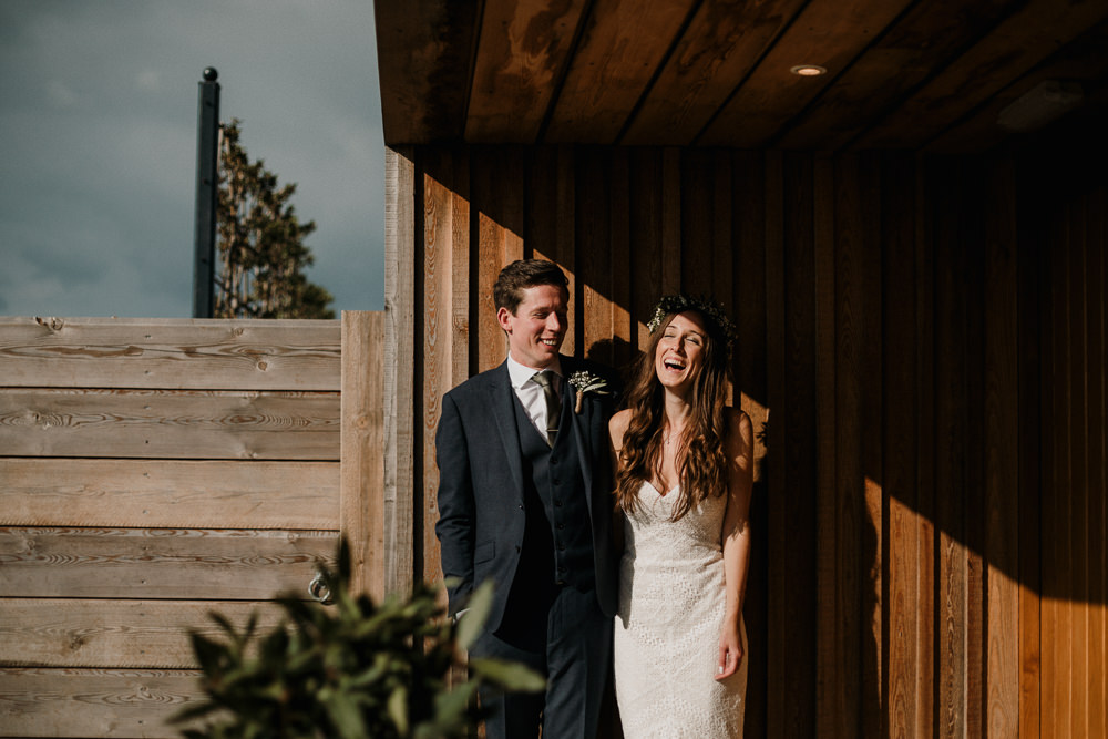 Casterley Barn Wedding Stuart Dudleston Photography
